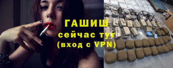 a pvp Липки