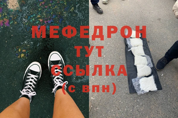 a pvp Липки