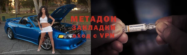 a pvp Липки