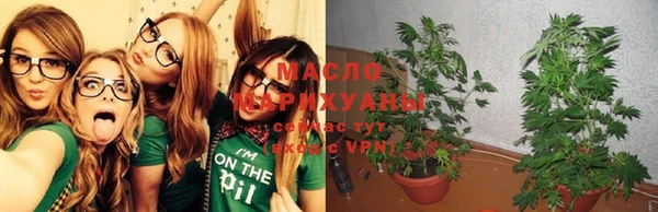 a pvp Липки