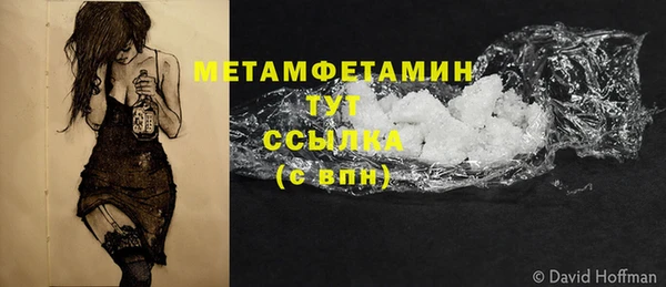 a pvp Липки
