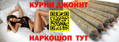 экстази Тверь