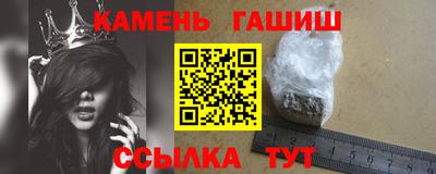 экстази Тверь