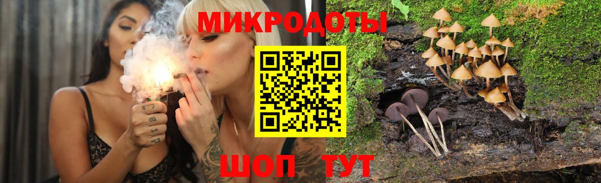 даркнет сайт  Псилоцибиновые грибы прущие грибы  Галлюциногенные грибы Magic Shrooms  Вход с VPN  Армавир 