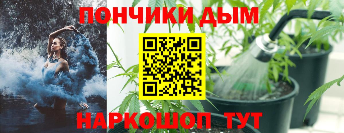 Канабис план  МАРИХУАНА Bruce Banner  Армавир  Вход с VPN 